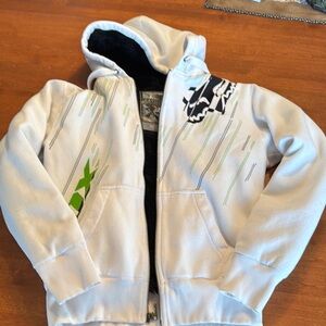 listing-status-banner